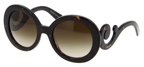 lunettes soleil prada femme|lunette de vue Prada.